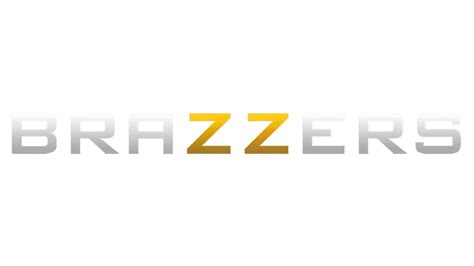 brazzers com 2023|Brazzerss Channel